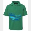 JB's Kids 210 Polo Thumbnail