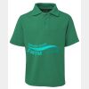 JB's Kids 210 Polo Thumbnail
