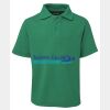 JB's Kids 210 Polo Thumbnail