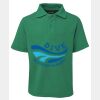 JB's Kids 210 Polo Thumbnail