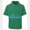 JB's Kids 210 Polo Thumbnail