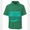 JB's Kids 210 Polo Thumbnail