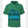JB's Kids 210 Polo Thumbnail