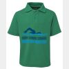 JB's Kids 210 Polo Thumbnail