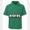 JB's Kids 210 Polo Thumbnail