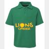 JB's Kids 210 Polo Thumbnail