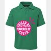 JB's Kids 210 Polo Thumbnail