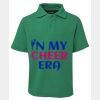 JB's Kids 210 Polo Thumbnail