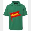 JB's Kids 210 Polo Thumbnail
