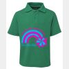 JB's Kids 210 Polo Thumbnail