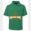 JB's Kids 210 Polo Thumbnail