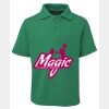 JB's Kids 210 Polo Thumbnail