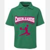 JB's Kids 210 Polo Thumbnail