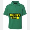 JB's Kids 210 Polo Thumbnail