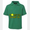 JB's Kids 210 Polo Thumbnail