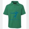 JB's Kids 210 Polo Thumbnail