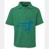 JB's Kids 210 Polo Thumbnail