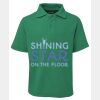 JB's Kids 210 Polo Thumbnail