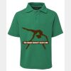 JB's Kids 210 Polo Thumbnail