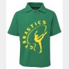 JB's Kids 210 Polo Thumbnail