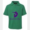 JB's Kids 210 Polo Thumbnail