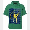 JB's Kids 210 Polo Thumbnail