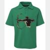 JB's Kids 210 Polo Thumbnail