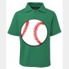 JB's Kids 210 Polo Thumbnail