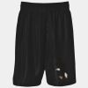 Podium Kids & Adults Basketball Shorts Thumbnail
