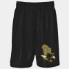 Podium Kids & Adults Basketball Shorts Thumbnail