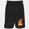 Podium Kids & Adults Basketball Shorts Thumbnail