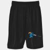 Podium Kids & Adults Basketball Shorts Thumbnail
