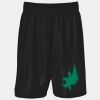 Podium Kids & Adults Basketball Shorts Thumbnail