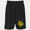 Podium Kids & Adults Basketball Shorts Thumbnail