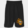 Podium Kids & Adults Basketball Shorts Thumbnail