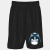 Podium Kids & Adults Basketball Shorts Thumbnail