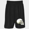 Podium Kids & Adults Basketball Shorts Thumbnail