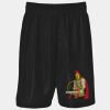 Podium Kids & Adults Basketball Shorts Thumbnail