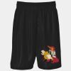 Podium Kids & Adults Basketball Shorts Thumbnail