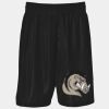 Podium Kids & Adults Basketball Shorts Thumbnail