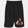 Podium Kids & Adults Basketball Shorts Thumbnail