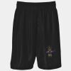 Podium Kids & Adults Basketball Shorts Thumbnail