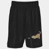 Podium Kids & Adults Basketball Shorts Thumbnail