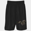 Podium Kids & Adults Basketball Shorts Thumbnail