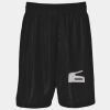 Podium Kids & Adults Basketball Shorts Thumbnail
