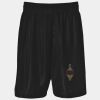 Podium Kids & Adults Basketball Shorts Thumbnail