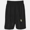 Podium Kids & Adults Basketball Shorts Thumbnail