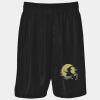 Podium Kids & Adults Basketball Shorts Thumbnail
