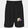 Podium Kids & Adults Basketball Shorts Thumbnail