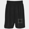 Podium Kids & Adults Basketball Shorts Thumbnail
